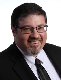 Howard L. West